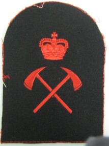 Rating Badge