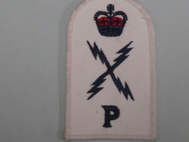 Rating Badge