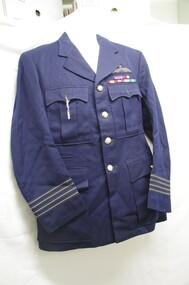Tunic