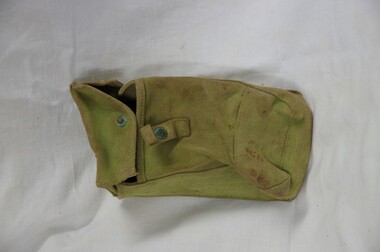 Pouch
