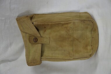 Pouch