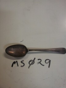 Spoon