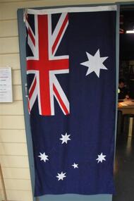 Flag