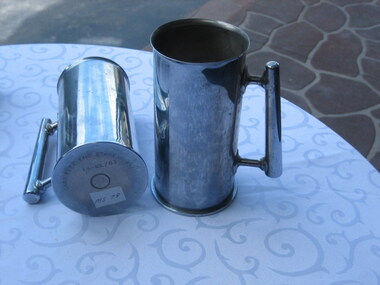 Trench Art