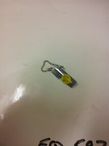 TIN Opener
