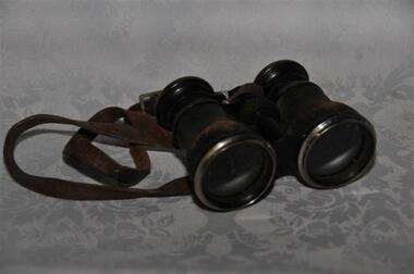 Binoculars