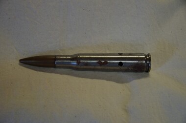 Bullet