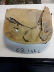 Pouch