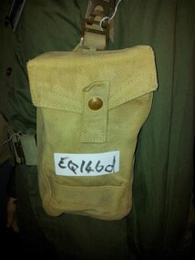 Pouch