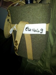Pouch