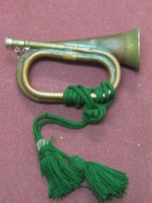Bugle