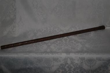 Swagger Stick