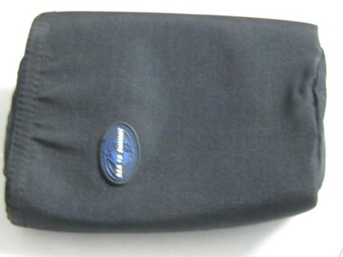 Pouch