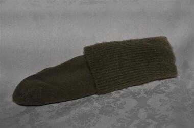 Socks