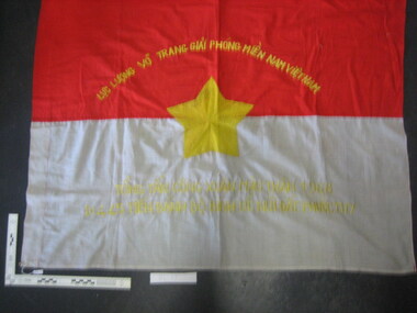 Pennant
