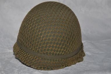 Helmet