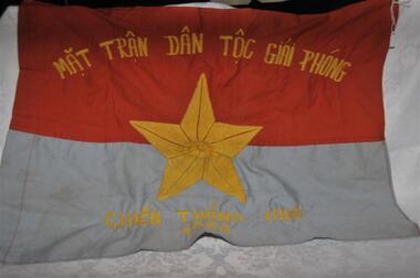 Flag