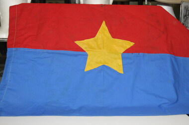 Flag