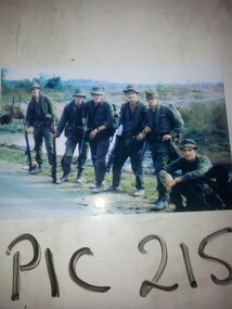 Picture
