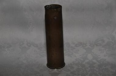 Shell Casing
