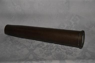 Shell Casing