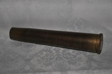 Shell Casing