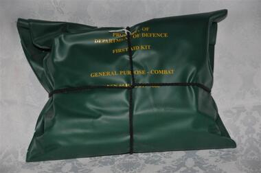Medical Kit