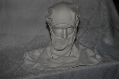 Head Cover