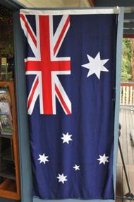 Flag