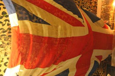 Flag