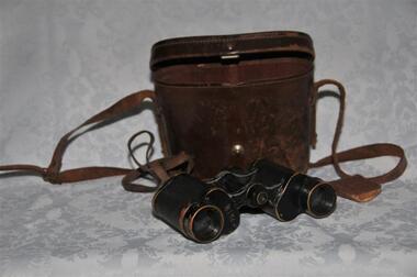 Binoculars