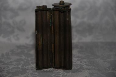 Cigarette Roller