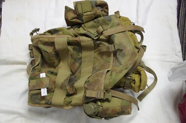 Pack