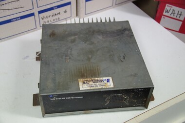 Radio