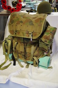 Pack