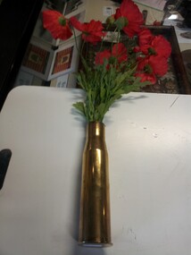 Trench Art