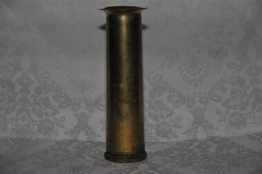 Trench Art