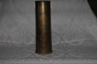 Trench Art