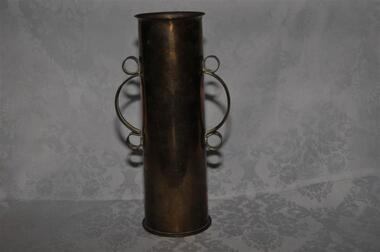 Trench Art