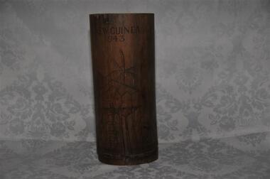 Trench Art