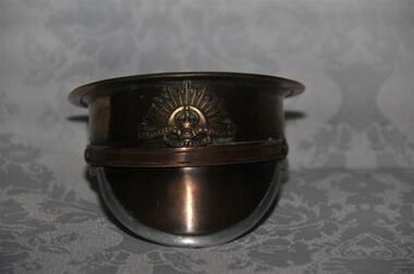 Trench Art