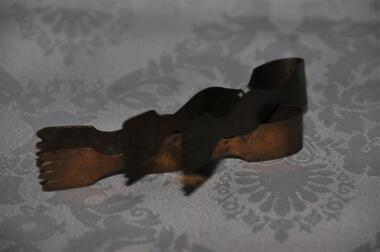 Trench Art