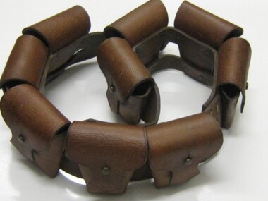 Bandolier