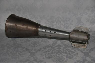 Trench Art