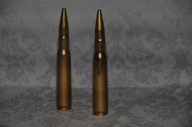Trench Art