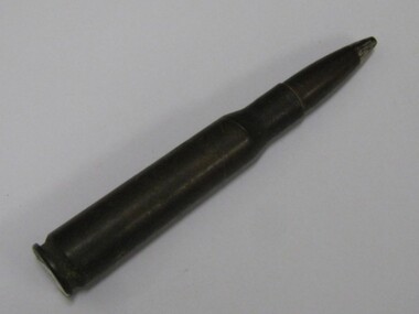 Bullet