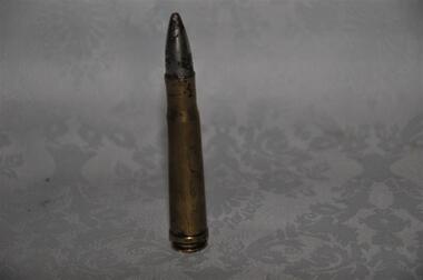 Bullet
