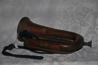 Bugle