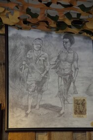 Pencil Drawing