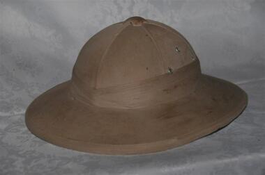 Helmet